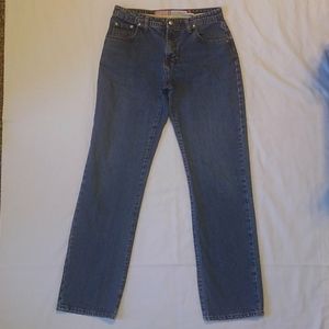 farm girl brand jeans